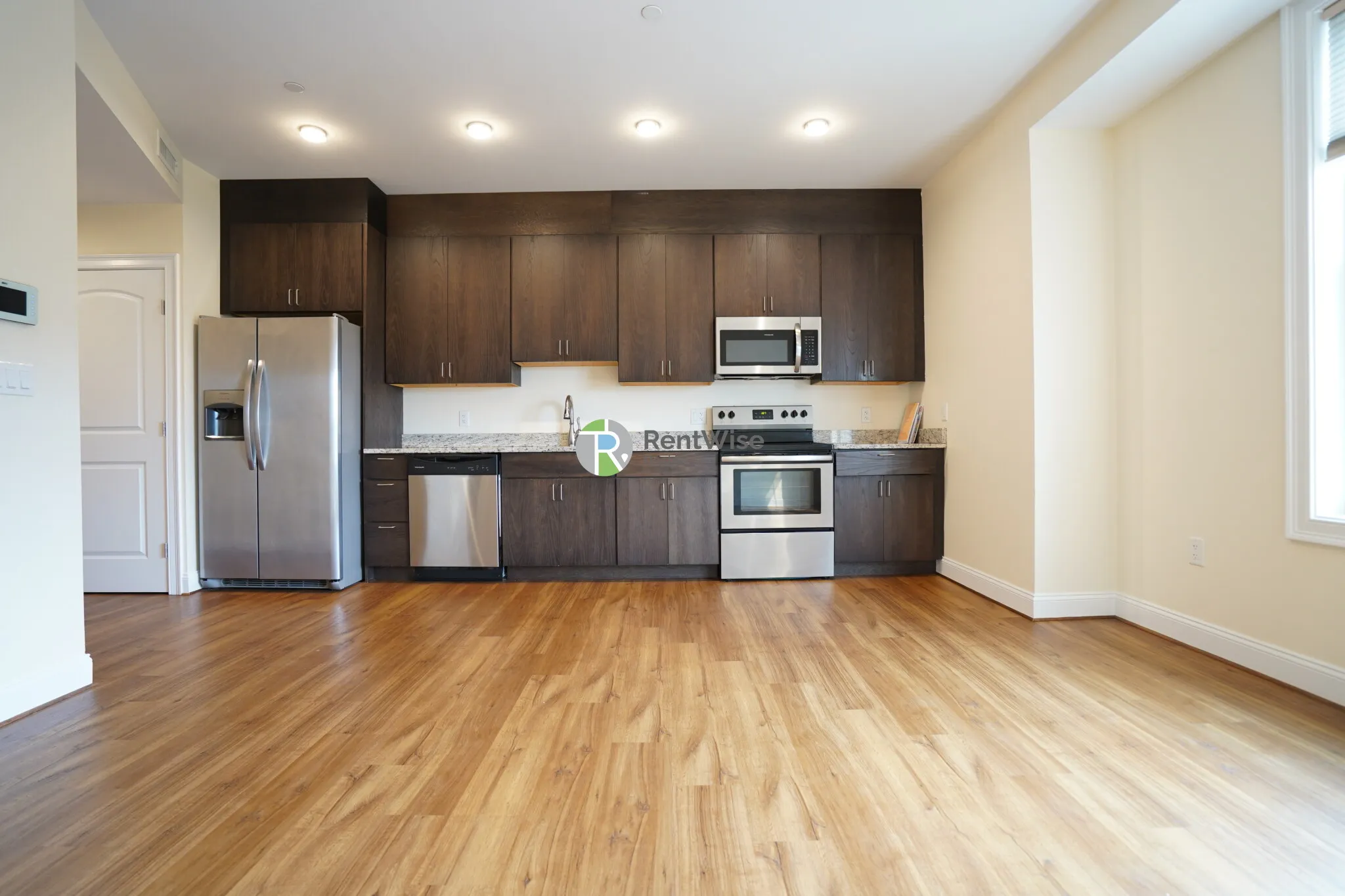 2 bed, 2 bath apartment for rent at 315 Broadway Unit 403, Winter Hill — photo 5 of 21