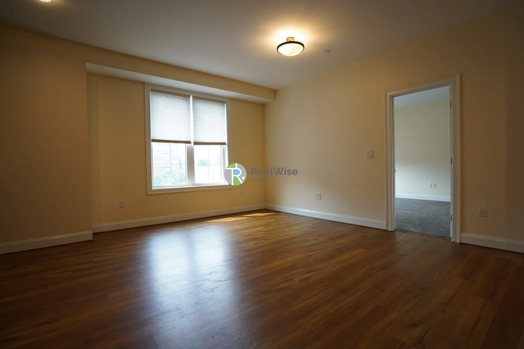 2 bed, 2 bath apartment for rent at 315 Broadway Unit 403, Winter Hill — photo 2 of 21