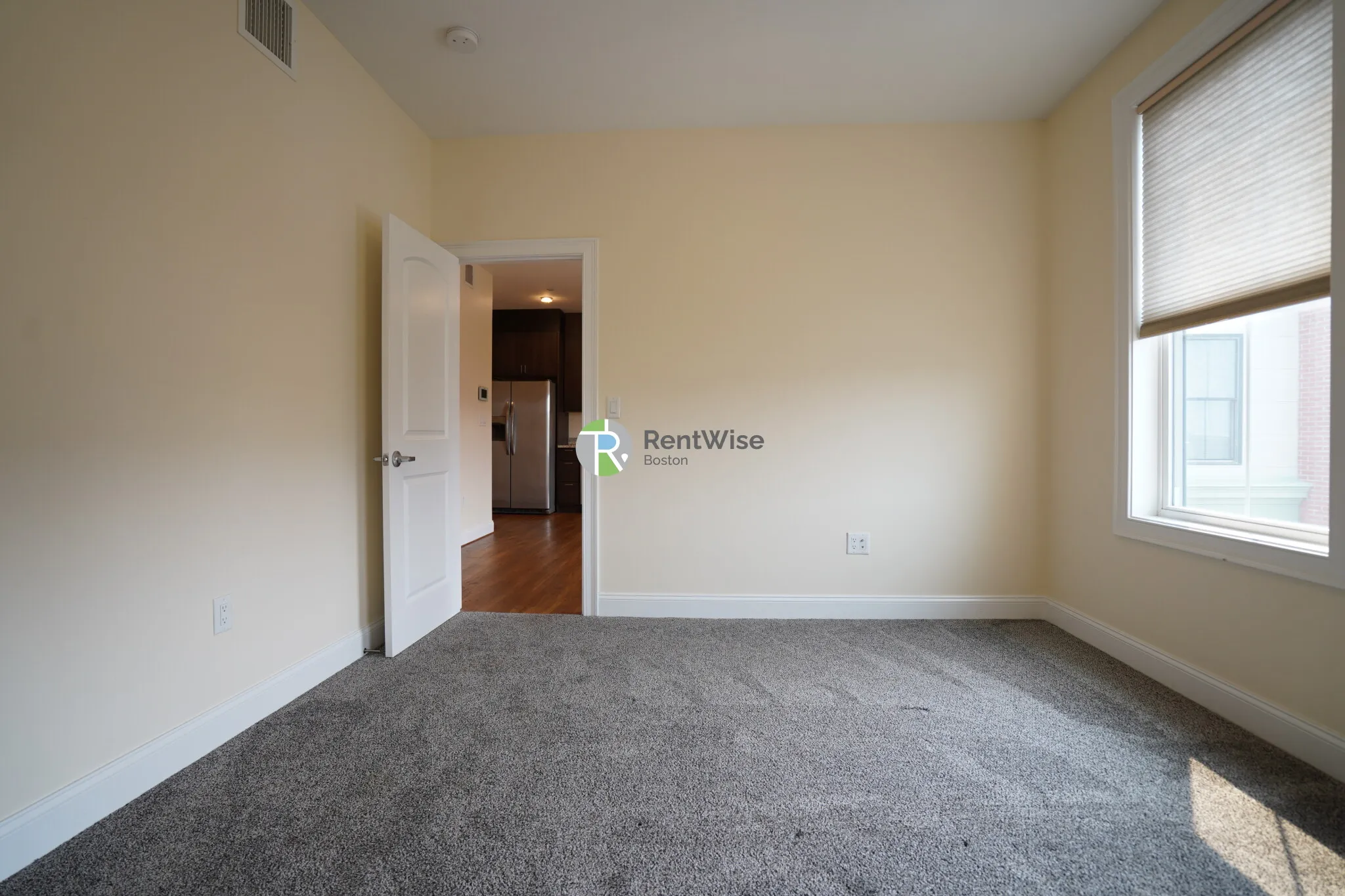 2 bed, 2 bath apartment for rent at 315 Broadway Unit 403, Winter Hill — photo 12 of 21