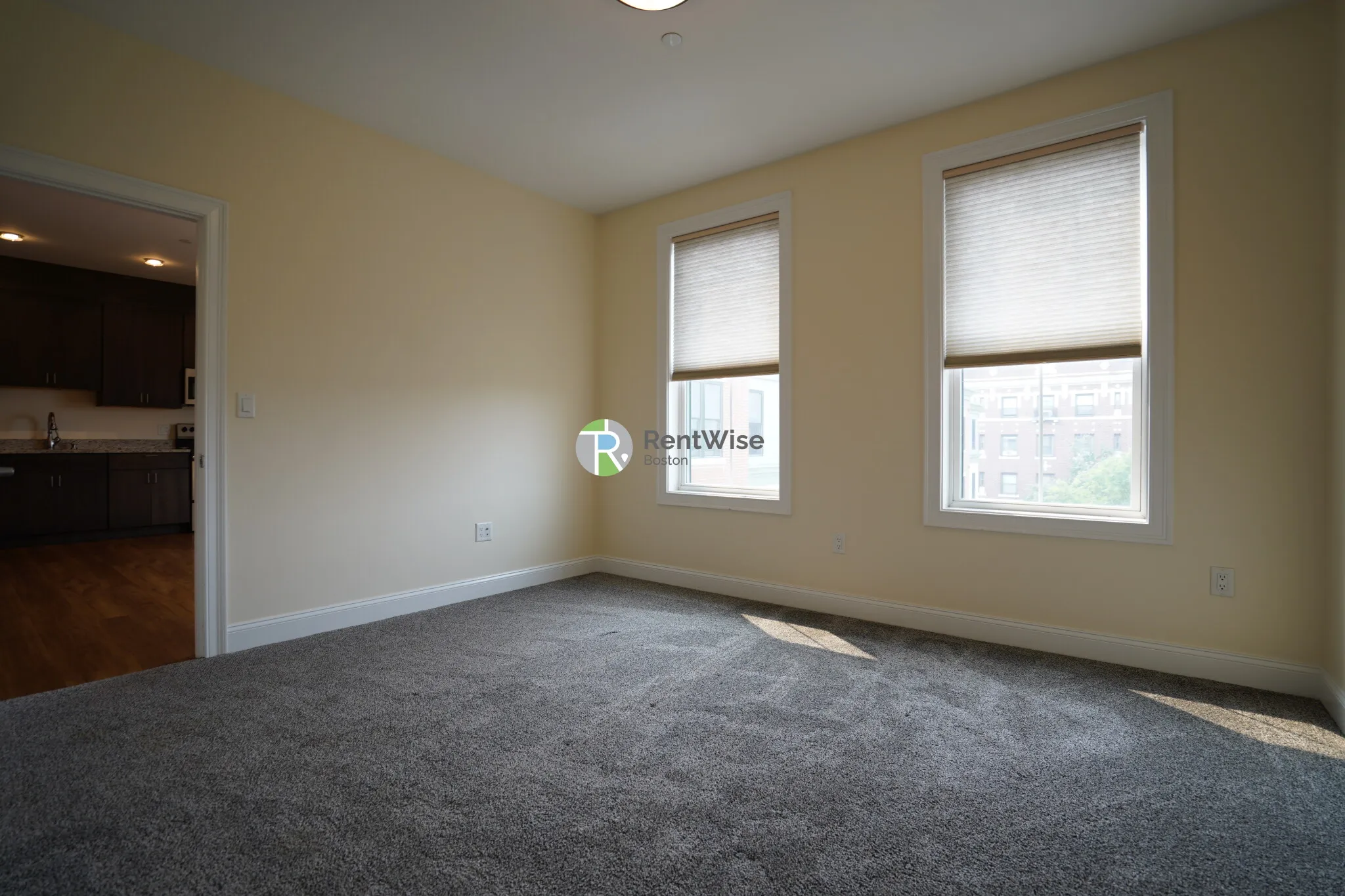 2 bed, 2 bath apartment for rent at 315 Broadway Unit 403, Winter Hill — photo 13 of 21