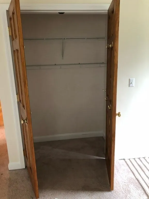 3 bed, 2 bath apartment for rent at 315 Central Unit B, Acton — photo 28 of 34