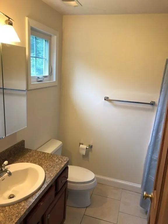 3 bed, 2 bath apartment for rent at 315 Central Unit B, Acton — photo 21 of 34