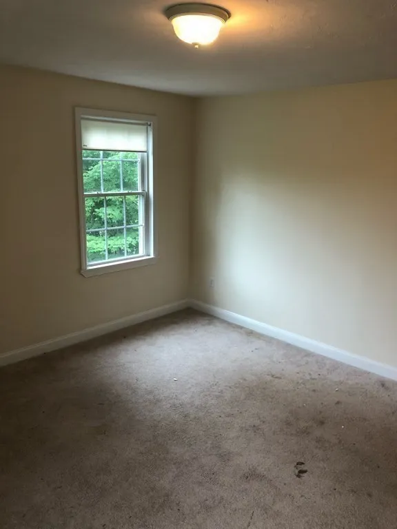 3 bed, 2 bath apartment for rent at 315 Central Unit B, Acton — photo 27 of 34