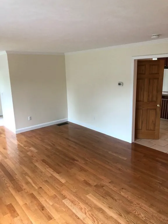 3 bed, 2 bath apartment for rent at 315 Central Unit B, Acton — photo 6 of 34