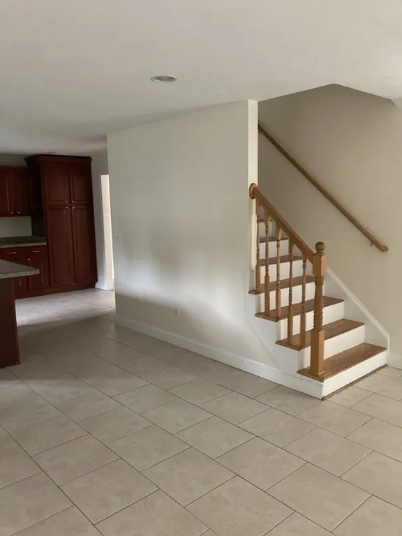 3 bed, 2 bath apartment for rent at 315 Central Unit B, Acton — photo 11 of 34