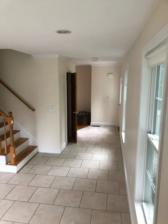 3 bed, 2 bath apartment for rent at 315 Central Unit B, Acton — photo 12 of 34