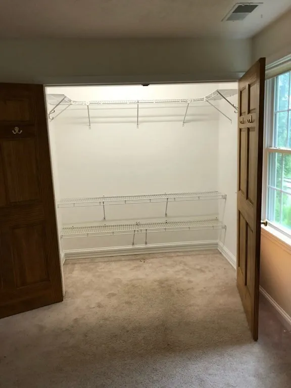 3 bed, 2 bath apartment for rent at 315 Central Unit B, Acton — photo 18 of 34