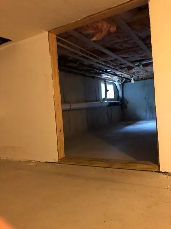 3 bed, 2 bath apartment for rent at 315 Central Unit B, Acton — photo 31 of 34