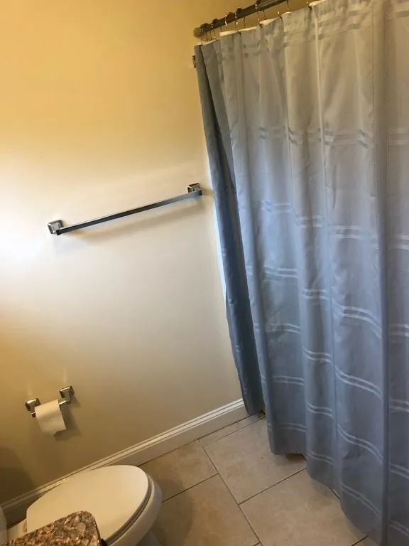 3 bed, 2 bath apartment for rent at 315 Central Unit B, Acton — photo 22 of 34