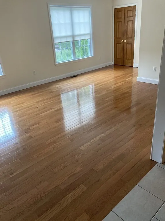 3 bed, 2 bath apartment for rent at 315 Central Unit B, Acton — photo 4 of 34
