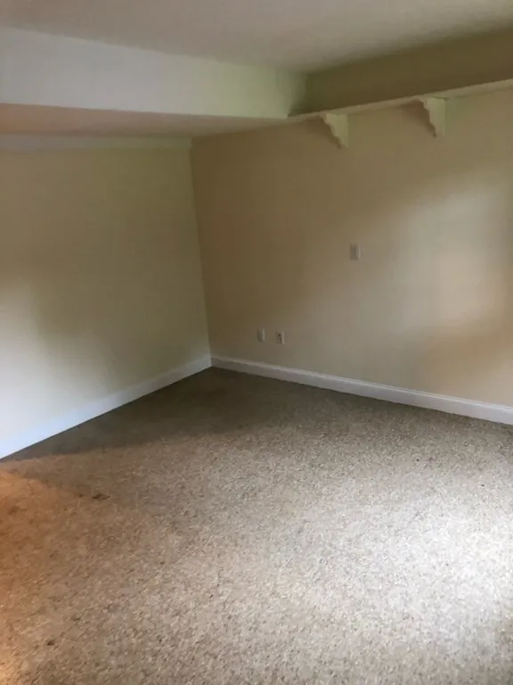 3 bed, 2 bath apartment for rent at 315 Central Unit B, Acton — photo 30 of 34