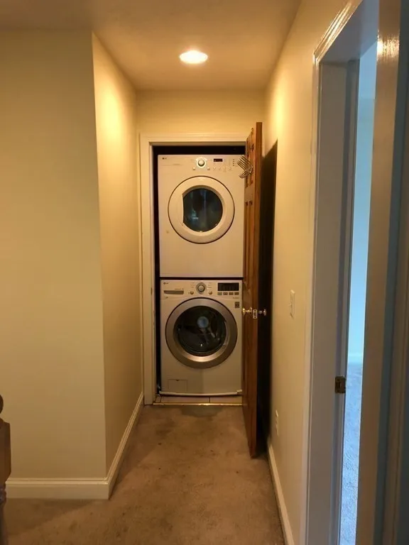 3 bed, 2 bath apartment for rent at 315 Central Unit B, Acton — photo 15 of 34