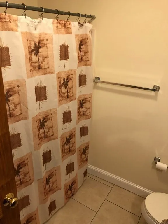3 bed, 2 bath apartment for rent at 315 Central Unit B, Acton — photo 14 of 34