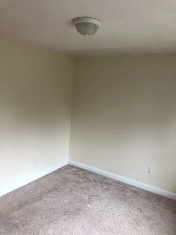 3 bed, 2 bath apartment for rent at 315 Central Unit B, Acton — photo 24 of 34