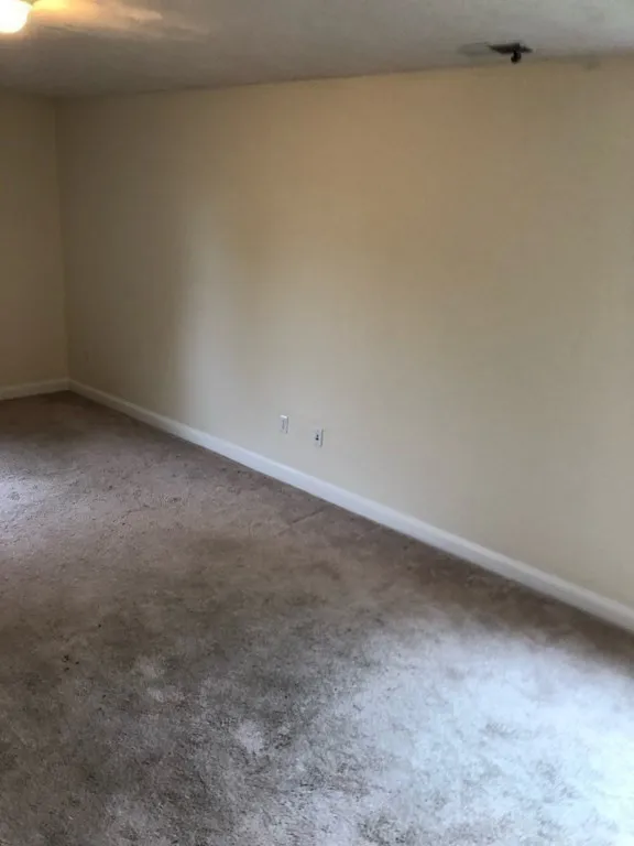 3 bed, 2 bath apartment for rent at 315 Central Unit B, Acton — photo 16 of 34