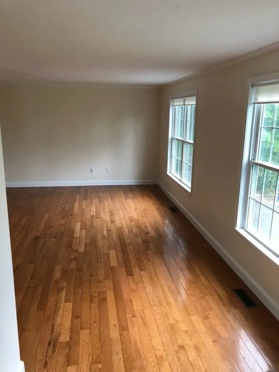 3 bed, 2 bath apartment for rent at 315 Central Unit B, Acton — photo 3 of 34