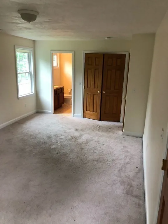 3 bed, 2 bath apartment for rent at 315 Central Unit B, Acton — photo 19 of 34