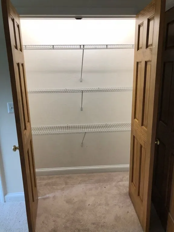 3 bed, 2 bath apartment for rent at 315 Central Unit B, Acton — photo 20 of 34