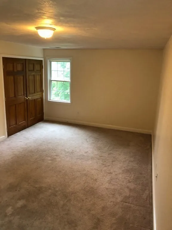 3 bed, 2 bath apartment for rent at 315 Central Unit B, Acton — photo 17 of 34