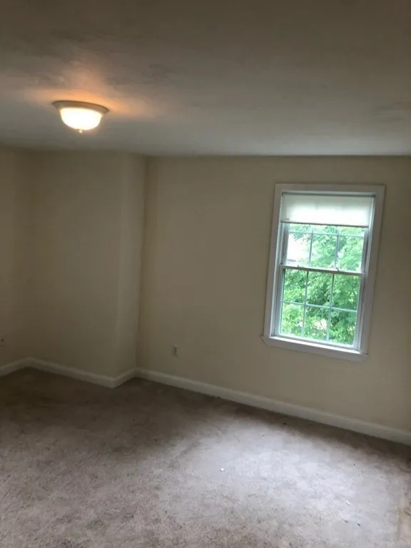 3 bed, 2 bath apartment for rent at 315 Central Unit B, Acton — photo 26 of 34