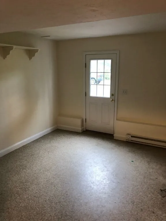 3 bed, 2 bath apartment for rent at 315 Central Unit B, Acton — photo 29 of 34