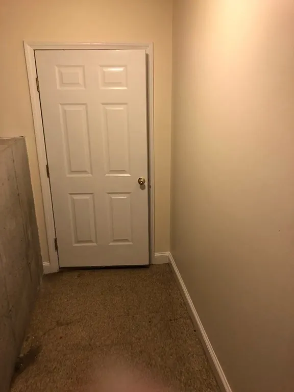 3 bed, 2 bath apartment for rent at 315 Central Unit B, Acton — photo 33 of 34