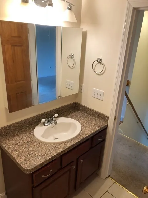 3 bed, 2 bath apartment for rent at 315 Central Unit B, Acton — photo 13 of 34