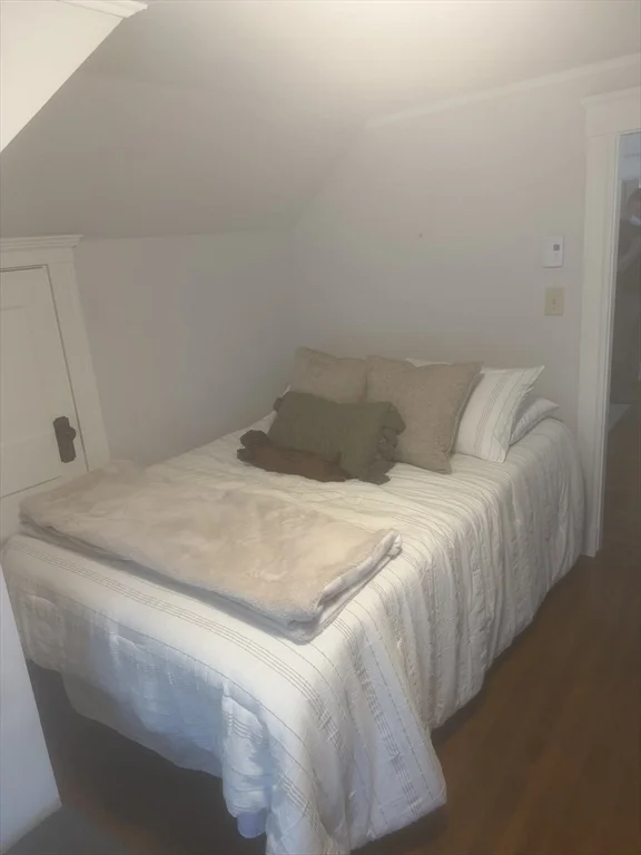 1 bed, 1 bath apartment for rent at 315 Common St Unit 3, Watertown — photo 3 of 8