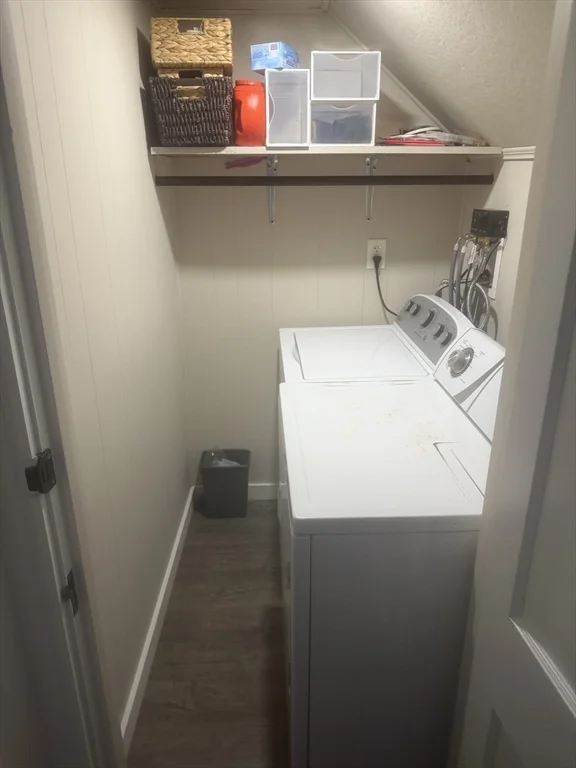 1 bed, 1 bath apartment for rent at 315 Common St Unit 3, Watertown — photo 7 of 8