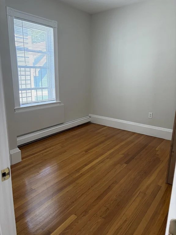 1 bed, 1 bath apartment for rent at 315 Elm St Unit 3, Wellington-Harrington — photo 8 of 11