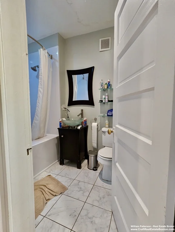 3 bed, 1 bath apartment for rent at 315 Harvard St Unit 2, Harvard Square — photo 15 of 31