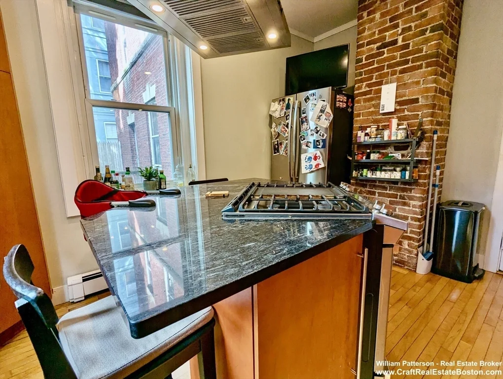3 bed, 1 bath apartment for rent at 315 Harvard St Unit 2, Harvard Square — photo 2 of 31