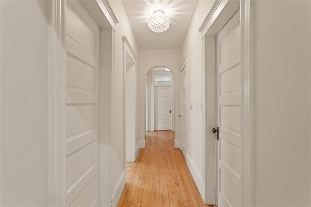 2 bed, 1 bath apartment for rent at 315 Harvard St Unit 3, Mid Cambridge — photo 11 of 17