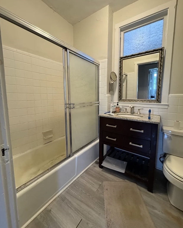 2 bed, 1 bath apartment for rent at 315 Harvard St Unit 5, Mid Cambridge — photo 7 of 12
