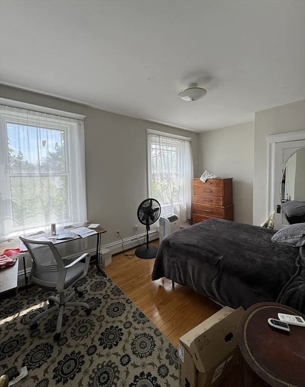 2 bed, 1 bath apartment for rent at 315 Harvard St Unit 5, Mid Cambridge — photo 4 of 12