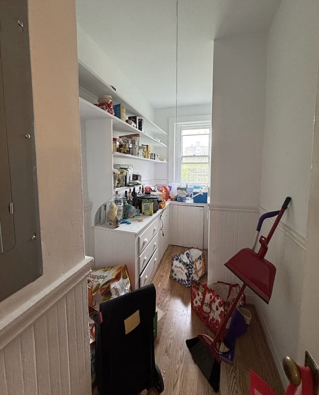2 bed, 1 bath apartment for rent at 315 Harvard St Unit 5, Mid Cambridge — photo 11 of 12