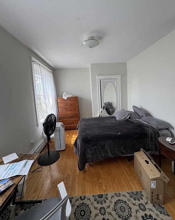 2 bed, 1 bath apartment for rent at 315 Harvard St Unit 5, Mid Cambridge — photo 5 of 12