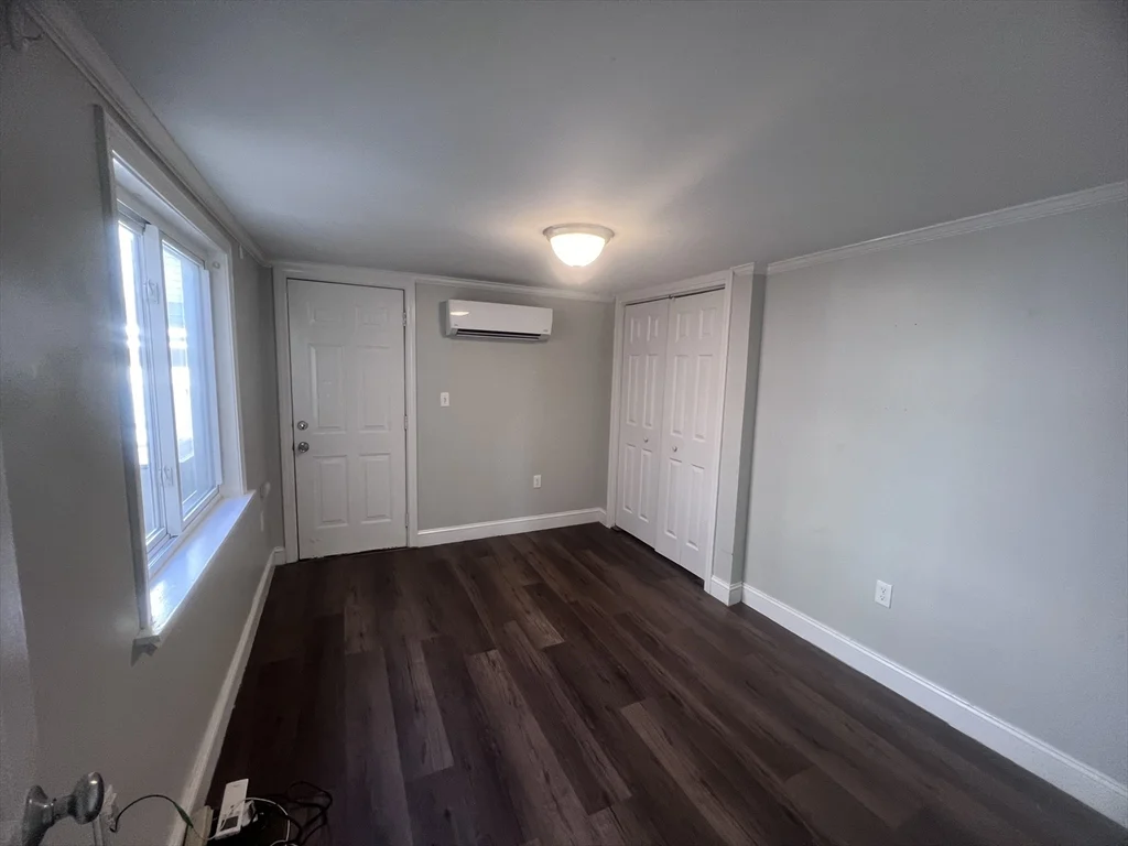1 bed, 1 bath apartment for rent at 315 Meridian St Unit 2, East Boston — photo 6 of 9