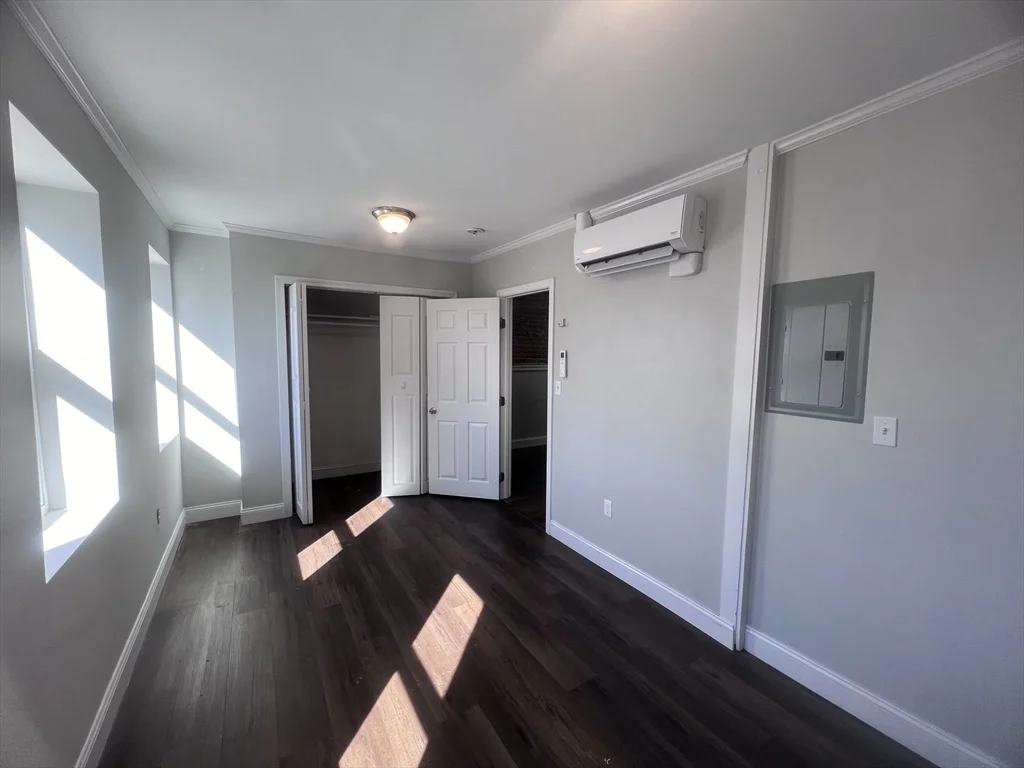 1 bed, 1 bath apartment for rent at 315 Meridian St Unit 2, East Boston — photo 5 of 9