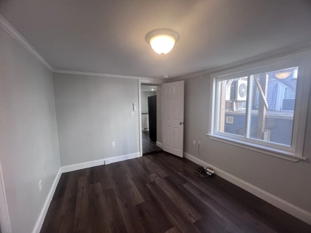 1 bed, 1 bath apartment for rent at 315 Meridian St Unit 2, East Boston — photo 4 of 9