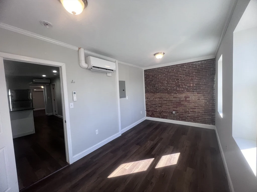 1 bed, 1 bath apartment for rent at 315 Meridian St Unit 2, East Boston — photo 7 of 9