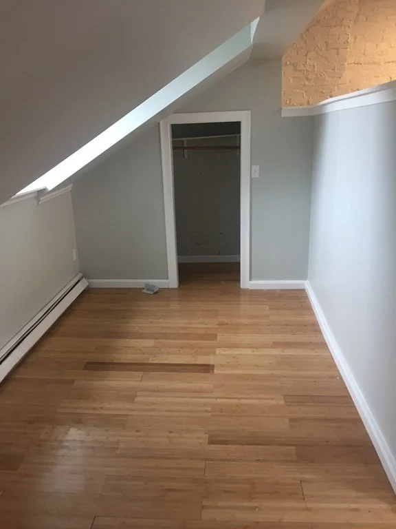1 bed, 1 bath apartment for rent at 315 Meridian St Unit 3, East Boston — photo 5 of 9