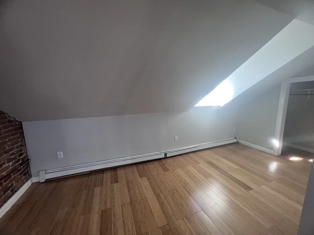 1 bed, 1 bath apartment for rent at 315 Meridian St Unit 3, East Boston — photo 7 of 9
