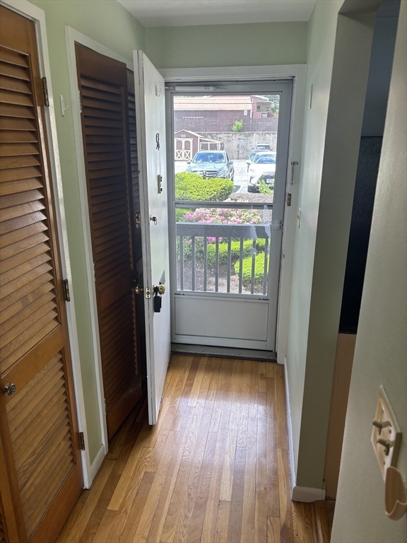 2 bed, 1 bath apartment for rent at 315 Neponset St Unit 56, Norwood — photo 8 of 19