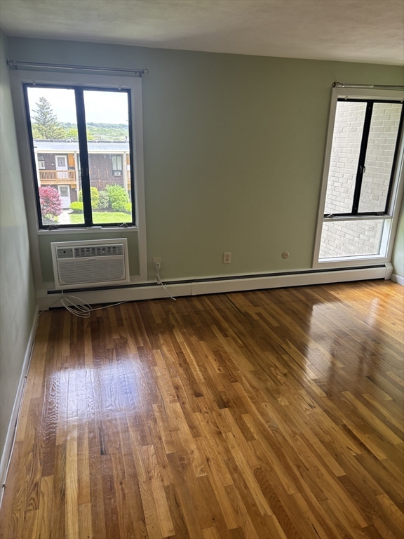 2 bed, 1 bath apartment for rent at 315 Neponset St Unit 56, Norwood — photo 12 of 19