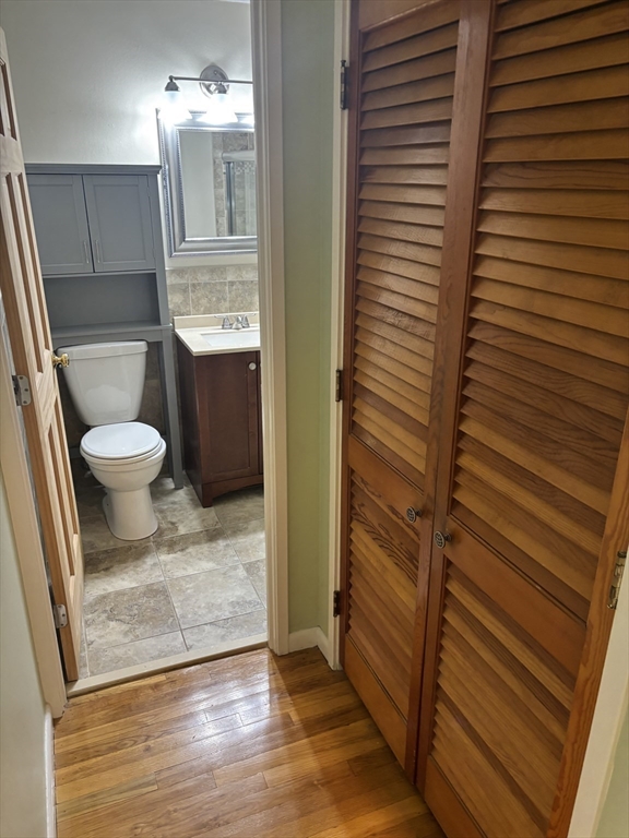 2 bed, 1 bath apartment for rent at 315 Neponset St Unit 56, Norwood — photo 14 of 19