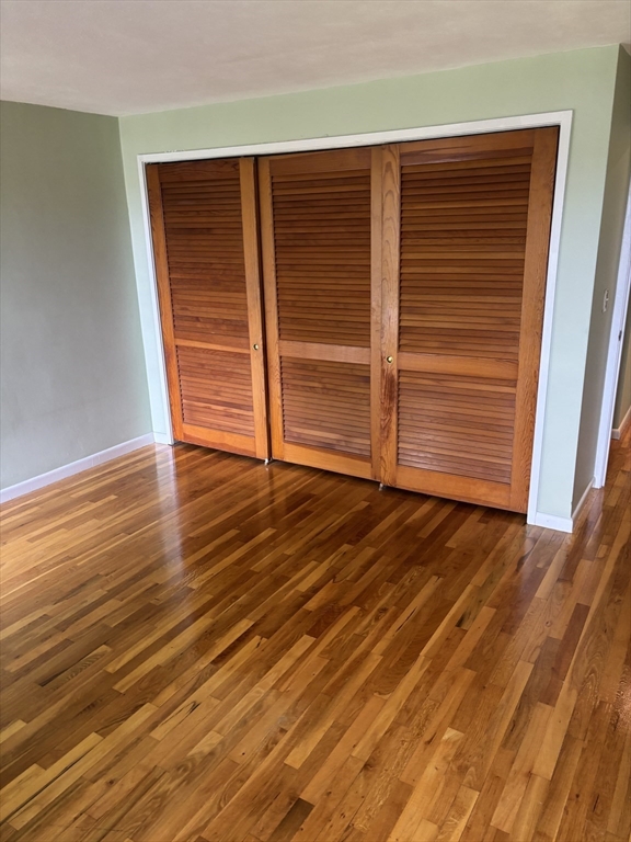 2 bed, 1 bath apartment for rent at 315 Neponset St Unit 56, Norwood — photo 13 of 19