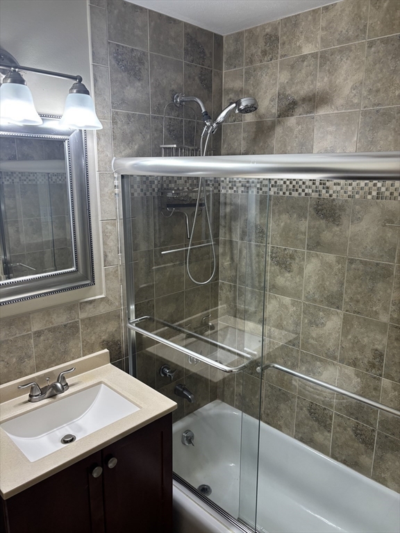 2 bed, 1 bath apartment for rent at 315 Neponset St Unit 56, Norwood — photo 9 of 19