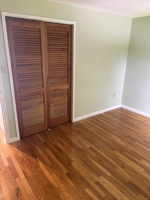2 bed, 1 bath apartment for rent at 315 Neponset St Unit 56, Norwood — photo 11 of 19