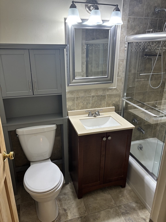 2 bed, 1 bath apartment for rent at 315 Neponset St Unit 56, Norwood — photo 10 of 19